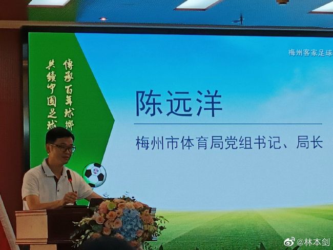 隐秘的私生活